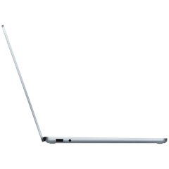 Laptop Microsoft Surface 2025 Snapdragon X Plus/16GB/512GB/13