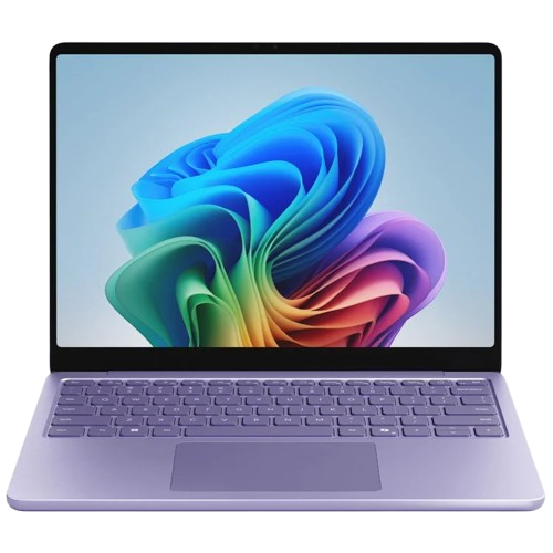 Laptop Microsoft Surface 2025 Snapdragon X Plus/16GB/512GB/13