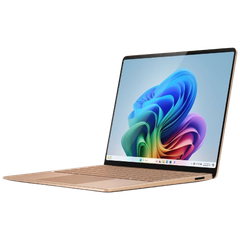 Laptop Microsoft Surface 7 Snapdragon® X Plus 10 Core Processor/16 GB/512GB/13.8” Touch/Win11 Dune