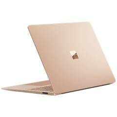 Laptop Microsoft Surface 7 Snapdragon® X Plus 10 Core Processor/16 GB/512GB/13.8” Touch/Win11 Dune