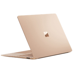 Laptop Microsoft Surface 7 (Certified Refurbished) Snapdragon® X Plus 10 Core Processor/16 GB/256GB/13.8” Touch/Win11 Dune