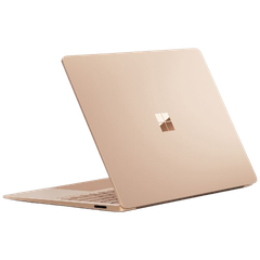 Laptop Microsoft Surface 7 (Certified Refurbished) Snapdragon® X Elite 12 Core Processor/16 GB/512GB SSD/13.8” Touch/Windows 11 Dune