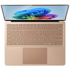 Laptop Microsoft Surface 7 Snapdragon® X Plus 10 Core Processor/16 GB/512GB/13.8” Touch/Win11 Dune