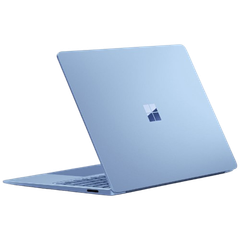 Laptop Microsoft Surface 7 (Certified Refurbished) Snapdragon® X Plus 10 Core Processor/16 GB/512GB/13.8” Touch/Win11 Sapphire