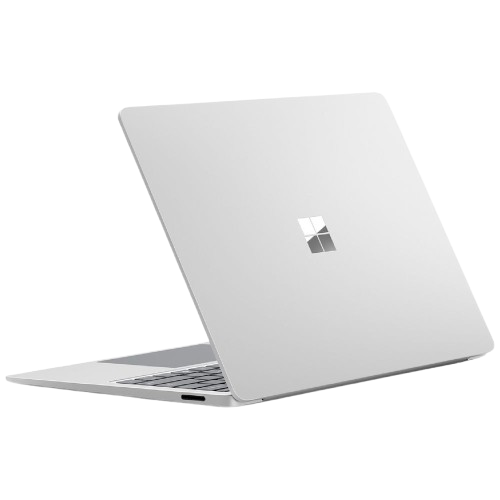 Laptop Microsoft Surface 7 Snapdragon® X  Elite 12 Core Processor/16GB/512GB SSD/13.8” Touch/Windows 11 Platinum