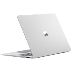 Laptop Microsoft Surface 7 Snapdragon® X  Elite 12 Core Processor/16GB/512GB SSD/13.8” Touch/Windows 11 Platinum