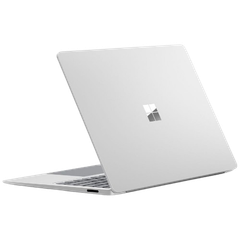 Laptop Microsoft Surface 7 (Certified Refurbished) Snapdragon® X Plus 10 Core Processor/16GB/512GB/13.8” Touch/Win11 Platinum