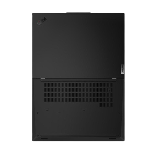 Laptop Lenovo ThinkPad L16 Gen 2 21SA000NVA (Ultra 7 255H/ Ram 16GB/ SSD 512GB/ 2Y/ Đen)