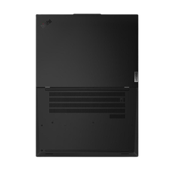 Laptop Lenovo ThinkPad L16 Gen 2 21SA000NVA (Ultra 7 255H/ Ram 16GB/ SSD 512GB/ 2Y/ Đen)