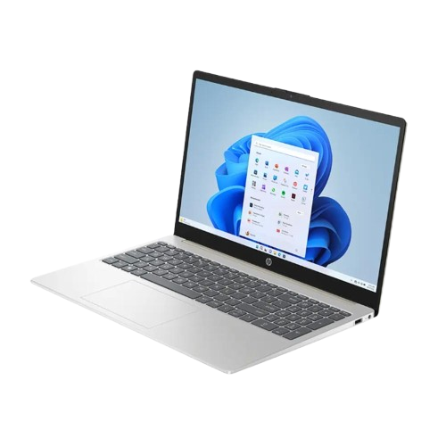 Laptop HP 15-fd0015TU I7-1355U/16GB/512GSSD/15.6''FHD/W11SL/Vàng A19C5PA