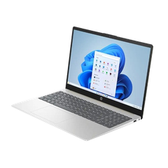Laptop HP 15-fd0015TU I7-1355U/16GB/512GSSD/15.6''FHD/W11SL/Vàng A19C5PA