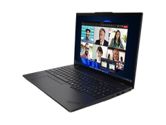 Laptop LENOVO ThinkPad L16 Gen 1 U7-155H/16DG5/512GSSD/ 16.0WUXGA/ FP/IR/WL/BT/3C46.5/NoOS/LKB/2Y/ĐEN 21L3003LVA
