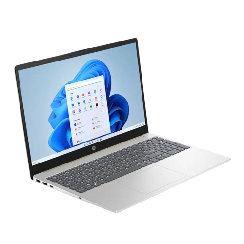 Laptop HP 15-fd0015TU I7-1355U/16GB/512GSSD/15.6''FHD/W11SL/Vàng A19C5PA