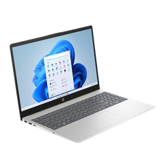 Laptop HP 15-fd0015TU I7-1355U/16GB/512GSSD/15.6''FHD/W11SL/Vàng A19C5PA