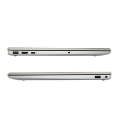 Laptop HP 15-fd0015TU I7-1355U/16GB/512GSSD/15.6''FHD/W11SL/Vàng A19C5PA