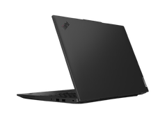 Laptop LENOVO ThinkPad L16 Gen 1 U7-155H/16DG5/512GSSD/ 16.0WUXGA/ FP/IR/WL/BT/3C46.5/NoOS/LKB/2Y/ĐEN 21L3003LVA