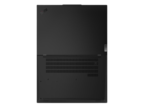 Laptop LENOVO ThinkPad L16 Gen 1 U7-155H/16DG5/512GSSD/ 16.0WUXGA/ FP/IR/WL/BT/3C46.5/NoOS/LKB/2Y/ĐEN 21L3003LVA