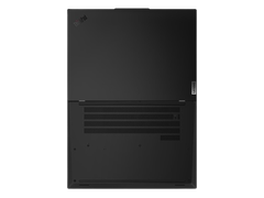 Laptop LENOVO ThinkPad L16 Gen 1 U7-155H/16DG5/512GSSD/ 16.0WUXGA/ FP/IR/WL/BT/3C46.5/NoOS/LKB/2Y/ĐEN 21L3003LVA