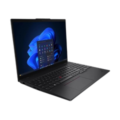 Laptop Lenovo ThinkPad L16 Gen 2 21SA000NVA (Ultra 7 255H/ Ram 16GB/ SSD 512GB/ 2Y/ Đen)