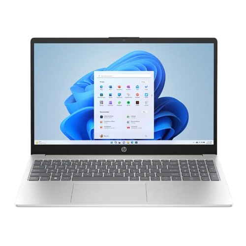 Laptop HP 15-fd0015TU I7-1355U/16GB/512GSSD/15.6''FHD/W11SL/Vàng A19C5PA
