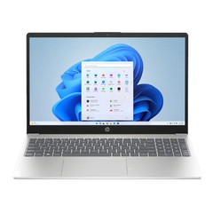 Laptop HP 15-fd0015TU I7-1355U/16GB/512GSSD/15.6''FHD/W11SL/Vàng A19C5PA