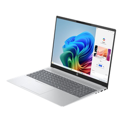 Laptop HP Omnibook 5 16-ag1067au Ryzen AI7-350/16GB/SSD 512GB/16.0