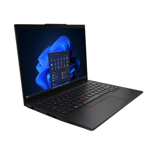 Laptop Lenovo ThinkPad L14 Gen 6 -  Core™ Ultra 5-225U/16GB_DDR5/512GB_SSD/14.0