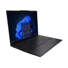 Laptop Lenovo ThinkPad L14 Gen 6 -  Core™ Ultra 5-225U/16GB_DDR5/512GB_SSD/14.0