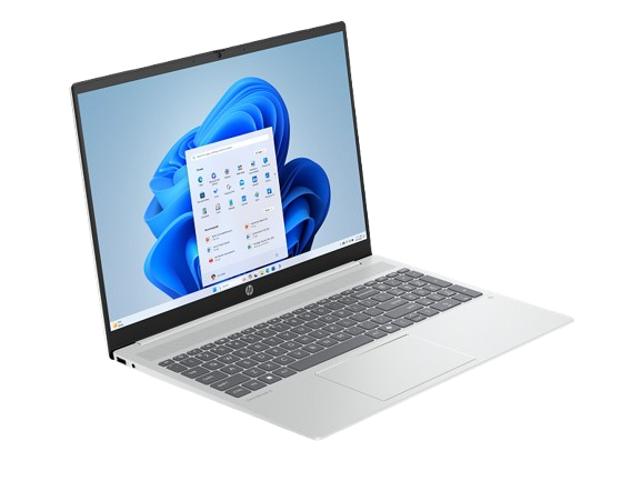 Laptop HP Omnibook 5 16-ag1067au Ryzen AI7-350/16GB/SSD 512GB/16.0