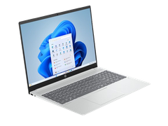 Laptop HP Omnibook 5 16-ag1067au Ryzen AI7-350/16GB/SSD 512GB/16.0