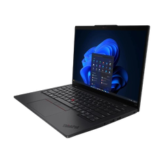Laptop Lenovo ThinkPad L14 Gen 6 -  Core™ Ultra 5-225U/16GB_DDR5/512GB_SSD/14.0