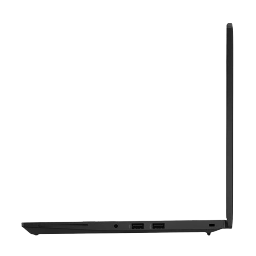 Laptop Lenovo ThinkPad L14 Gen 6 -  Core™ Ultra 5-225U/16GB_DDR5/512GB_SSD/14.0