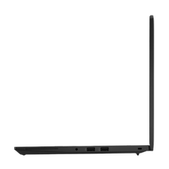 Laptop Lenovo ThinkPad L14 Gen 6 -  Core™ Ultra 5-225U/16GB_DDR5/512GB_SSD/14.0