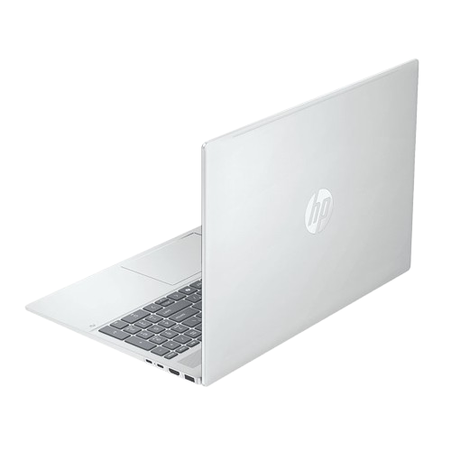 Laptop HP Omnibook 5 16-ag1067au Ryzen AI7-350/16GB/SSD 512GB/16.0