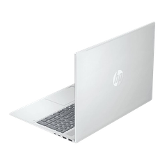 Laptop HP Omnibook 5 16-ag1067au Ryzen AI7-350/16GB/SSD 512GB/16.0