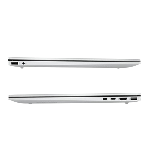 Laptop HP Omnibook 5 16-ag1067au Ryzen AI7-350/16GB/SSD 512GB/16.0