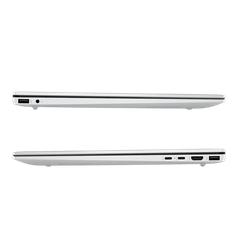 Laptop HP Omnibook 5 16-ag1067au Ryzen AI7-350/16GB/SSD 512GB/16.0