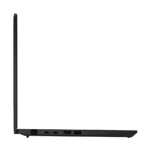 Laptop Lenovo ThinkPad L14 Gen 6 -  Core™ Ultra 5-225U/16GB_DDR5/512GB_SSD/14.0