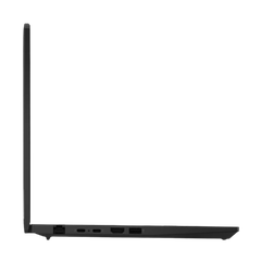 Laptop Lenovo ThinkPad L14 Gen 6 -  Core™ Ultra 5-225U/16GB_DDR5/512GB_SSD/14.0