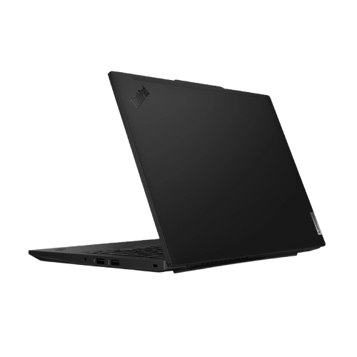 Laptop Lenovo ThinkPad L14 Gen 6 -  Core™ Ultra 5-225U/16GB_DDR5/512GB_SSD/14.0