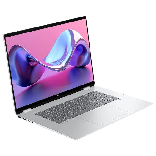 Laptop HP OmniBook 7 Flip 16-au0079 Ultra 7-256V/16GB/SSD 512GB/16.0