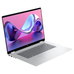 Laptop HP OmniBook 7 Flip 16-au0079 Ultra 7-256V/16GB/SSD 512GB/16.0