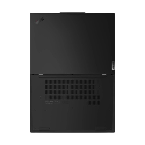 Laptop Lenovo ThinkPad L14 Gen 6 -  Core™ Ultra 5-225U/16GB_DDR5/512GB_SSD/14.0