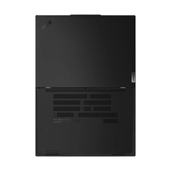 Laptop Lenovo ThinkPad L14 Gen 6 -  Core™ Ultra 5-225U/16GB_DDR5/512GB_SSD/14.0