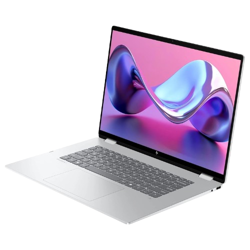 Laptop HP OmniBook 7 Flip 16-au0079 Ultra 7-256V/16GB/SSD 512GB/16.0