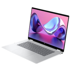 Laptop HP OmniBook 7 Flip 16-au0079 Ultra 7-256V/16GB/SSD 512GB/16.0