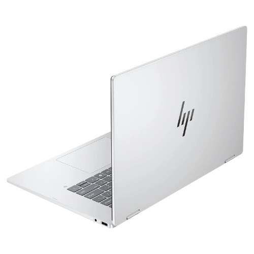 Laptop HP OmniBook 7 Flip 16-au0079 Ultra 7-256V/16GB/SSD 512GB/16.0