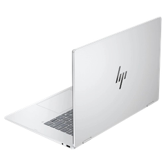 Laptop HP OmniBook 7 Flip 16-au0079 Ultra 7-256V/16GB/SSD 512GB/16.0