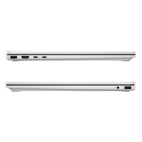 Laptop HP OmniBook 7 Flip 16-au0079 Ultra 7-256V/16GB/SSD 512GB/16.0