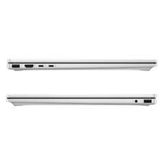 Laptop HP OmniBook 7 Flip 16-au0079 Ultra 7-256V/16GB/SSD 512GB/16.0